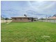 3 Gunsynd Dr, Goondiwindi QLD 4390
