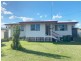 51 Darling Street, Goondiwindi QLD 4390