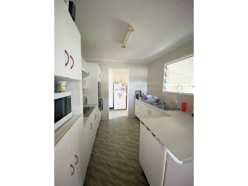 51 Darling Street, Goondiwindi QLD 4390