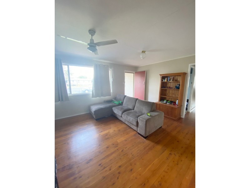 51 Darling Street, Goondiwindi QLD 4390