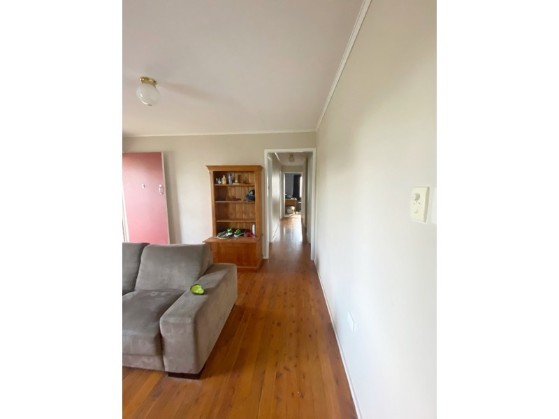 51 Darling Street, Goondiwindi QLD 4390