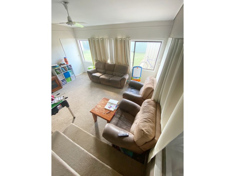 51 Darling Street, Goondiwindi QLD 4390