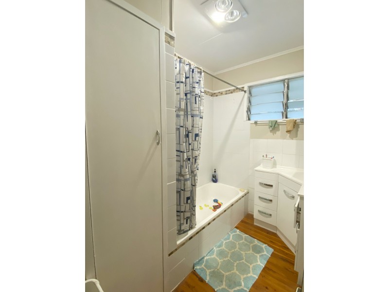 51 Darling Street, Goondiwindi QLD 4390