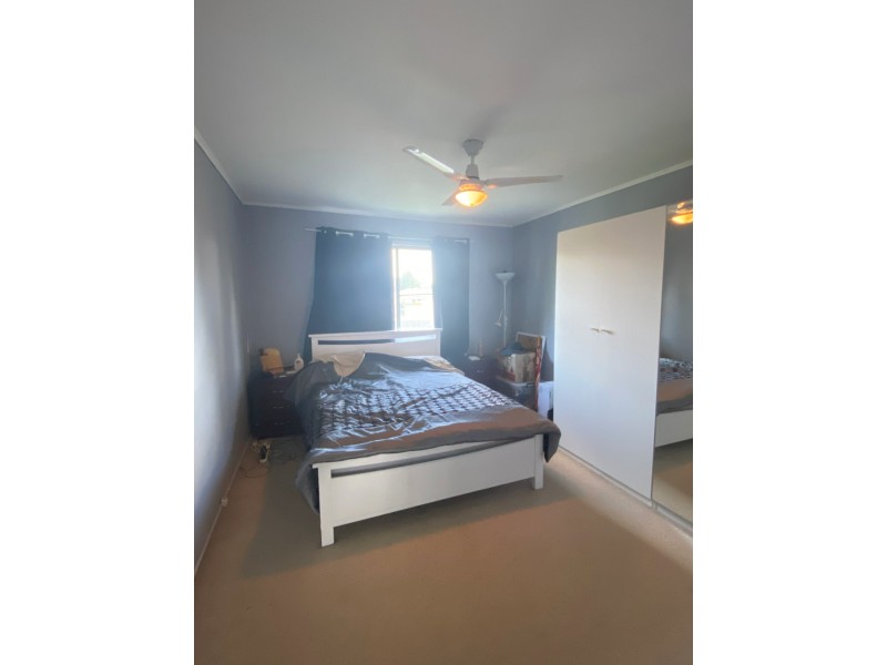 51 Darling Street, Goondiwindi QLD 4390