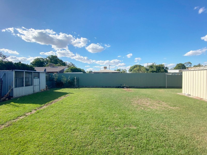 51 Darling Street, Goondiwindi QLD 4390
