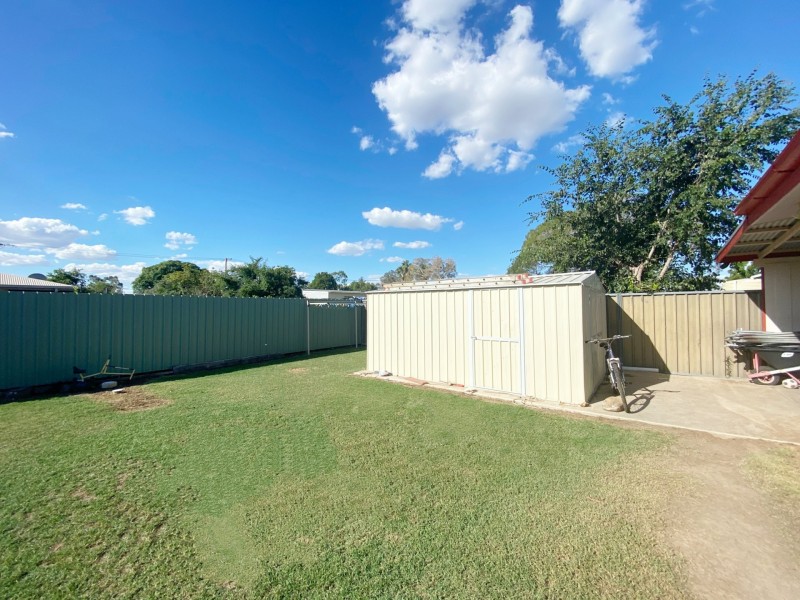 51 Darling Street, Goondiwindi QLD 4390