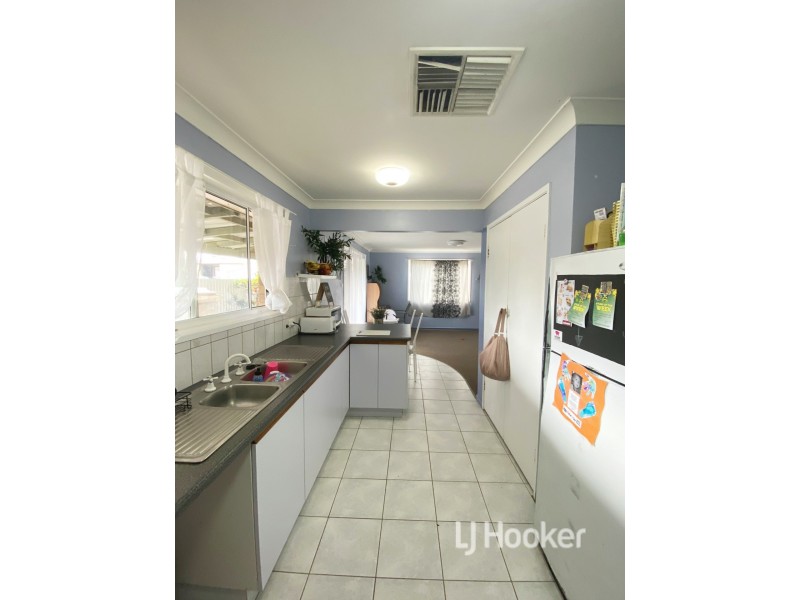 22 Picking Street, Goondiwindi QLD 4390