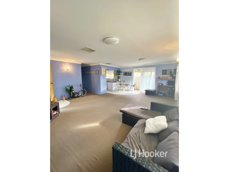 22 Picking Street, Goondiwindi QLD 4390