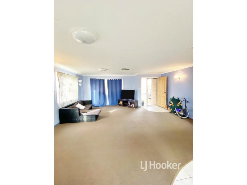 22 Picking Street, Goondiwindi QLD 4390