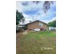 22 Picking Street, Goondiwindi QLD 4390