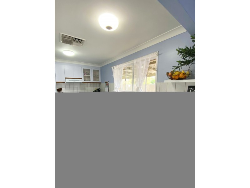 22 Picking Street, Goondiwindi QLD 4390