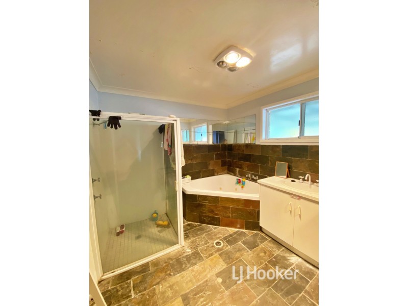 22 Picking Street, Goondiwindi QLD 4390