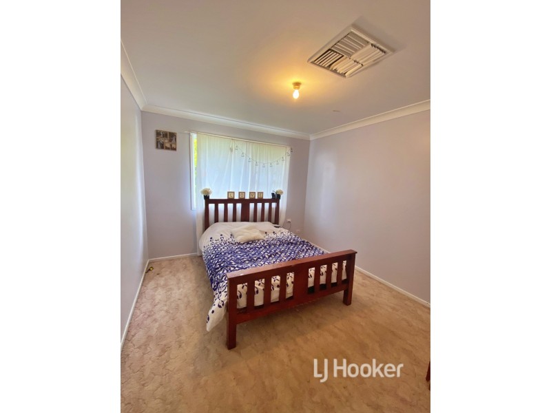 22 Picking Street, Goondiwindi QLD 4390