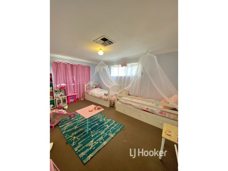 22 Picking Street, Goondiwindi QLD 4390