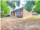 22 Picking Street, Goondiwindi QLD 4390