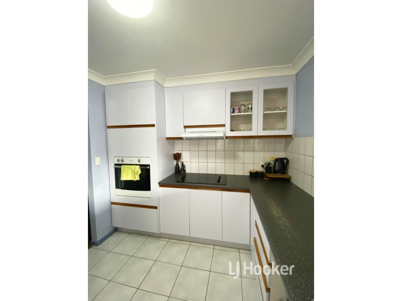 22 Picking Street, Goondiwindi QLD 4390