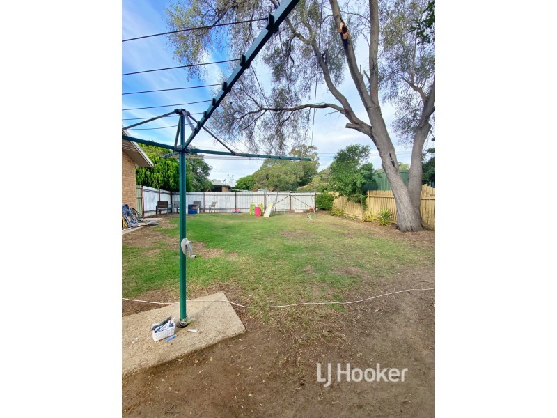 22 Picking Street, Goondiwindi QLD 4390