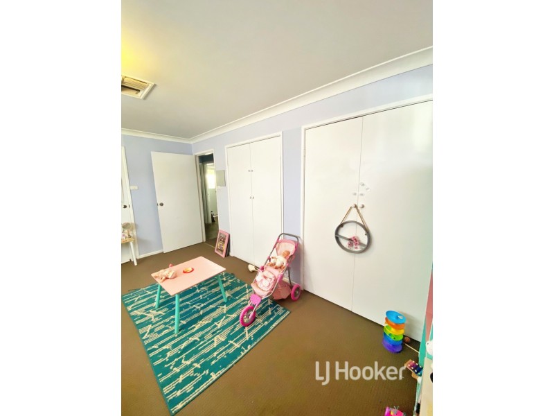 22 Picking Street, Goondiwindi QLD 4390