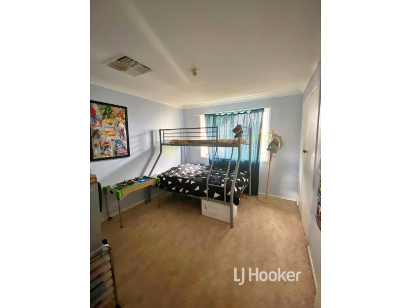 22 Picking Street, Goondiwindi QLD 4390