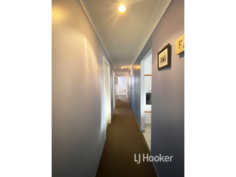 22 Picking Street, Goondiwindi QLD 4390