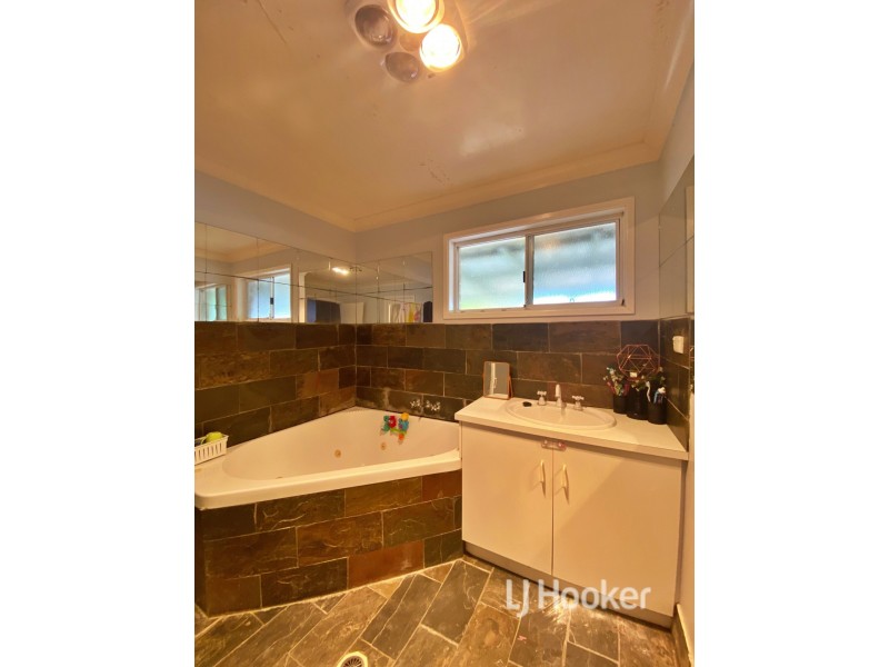 22 Picking Street, Goondiwindi QLD 4390