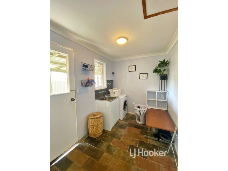 22 Picking Street, Goondiwindi QLD 4390