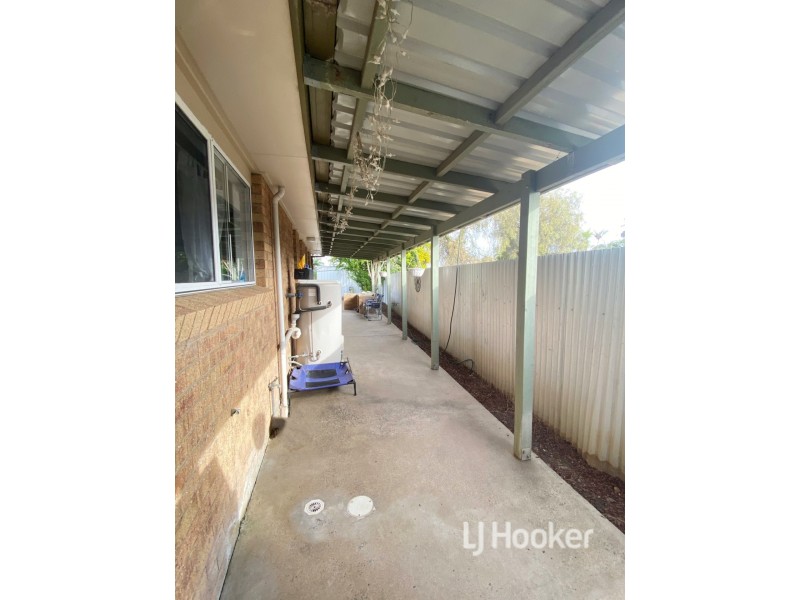 22 Picking Street, Goondiwindi QLD 4390