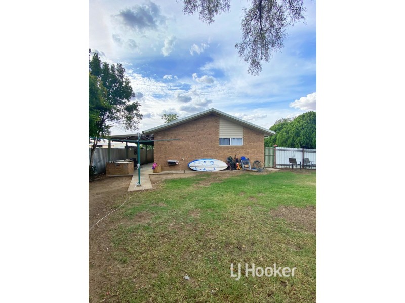 22 Picking Street, Goondiwindi QLD 4390