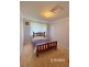 22 Picking Street, Goondiwindi QLD 4390