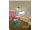 22 Picking Street, Goondiwindi QLD 4390