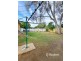 22 Picking Street, Goondiwindi QLD 4390