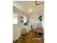 22 Picking Street, Goondiwindi QLD 4390