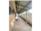 22 Picking Street, Goondiwindi QLD 4390