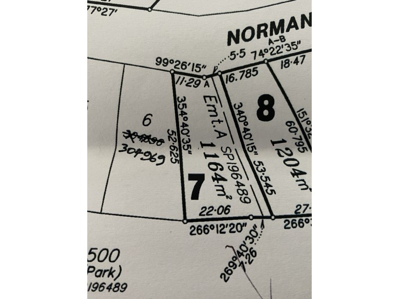 Goondiwindi QLD 4390