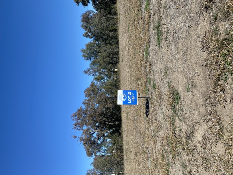 Goondiwindi QLD 4390