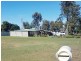 32 Warden St, Goondiwindi QLD 4390