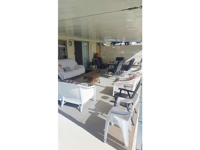 32 Warden St, Goondiwindi QLD 4390