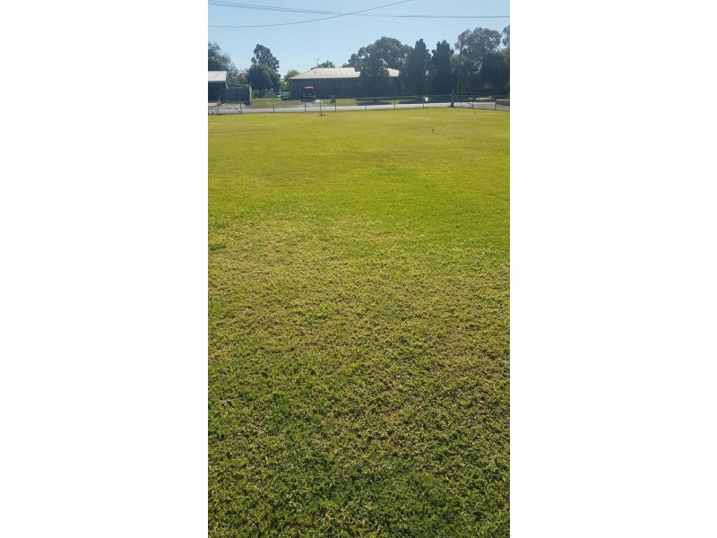 32 Warden St, Goondiwindi QLD 4390