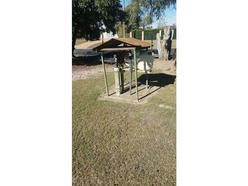 32 Warden St, Goondiwindi QLD 4390