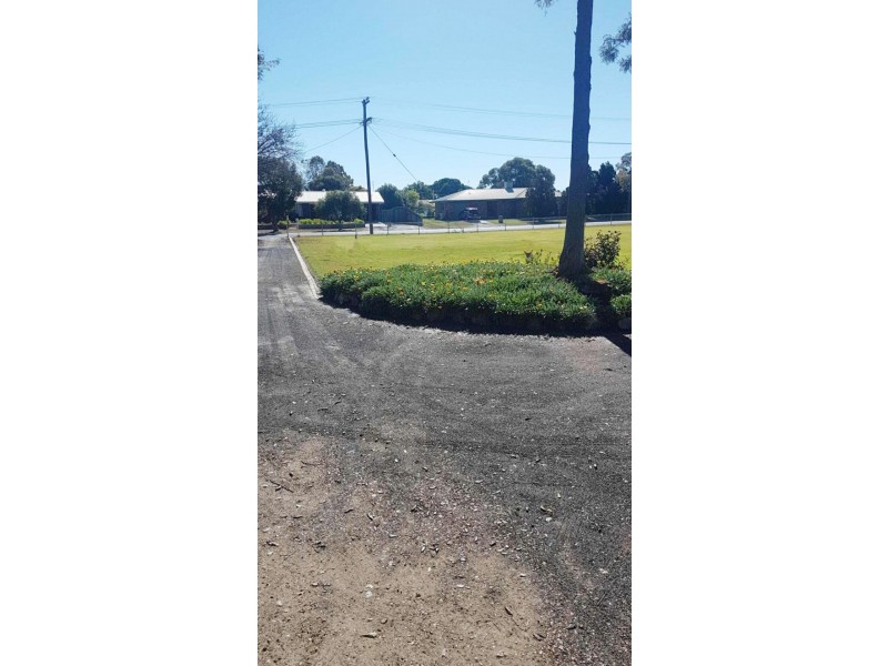 32 Warden St, Goondiwindi QLD 4390