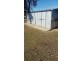 32 Warden St, Goondiwindi QLD 4390