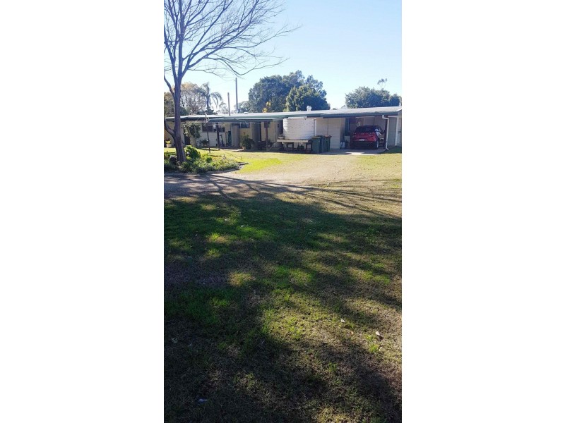 32 Warden St, Goondiwindi QLD 4390