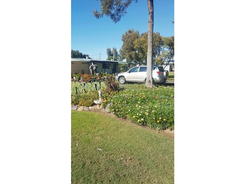 32 Warden St, Goondiwindi QLD 4390
