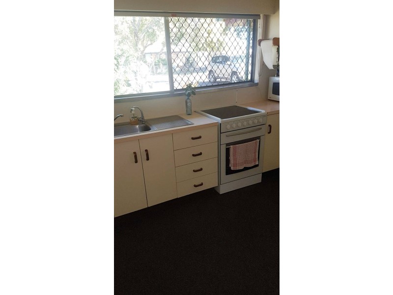 32 Warden St, Goondiwindi QLD 4390