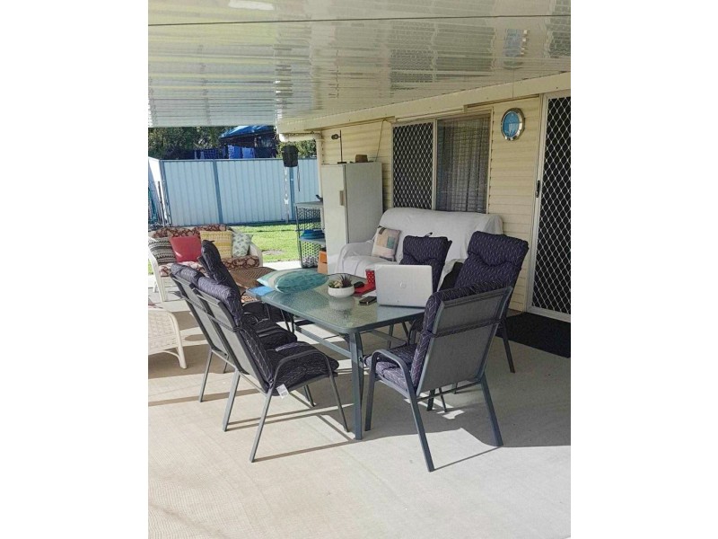 32 Warden St, Goondiwindi QLD 4390