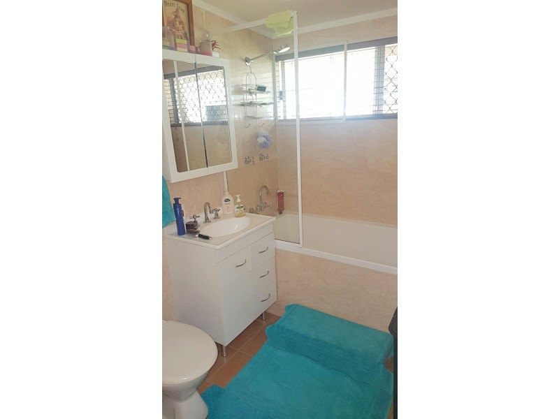 32 Warden St, Goondiwindi QLD 4390