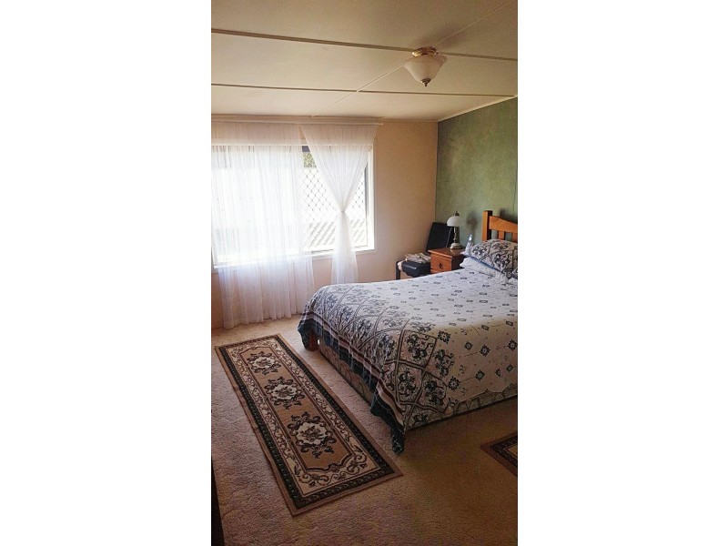 32 Warden St, Goondiwindi QLD 4390