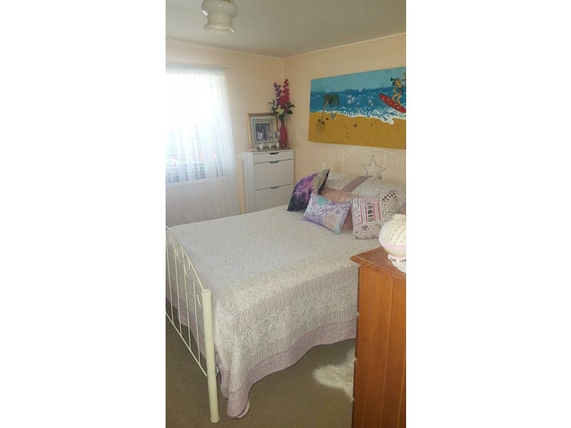 32 Warden St, Goondiwindi QLD 4390