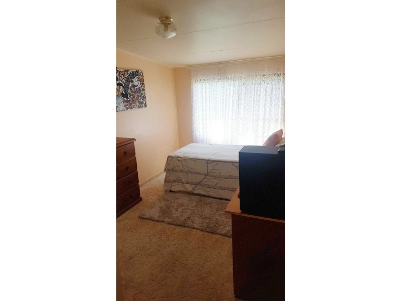 32 Warden St, Goondiwindi QLD 4390