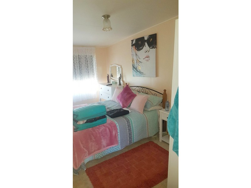 32 Warden St, Goondiwindi QLD 4390